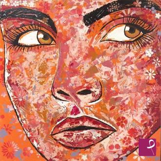 sold painting on PitturiAmo