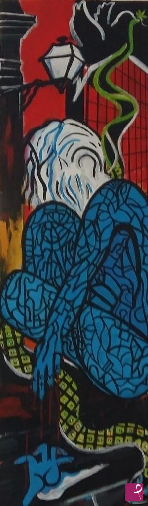 paintings on sale online