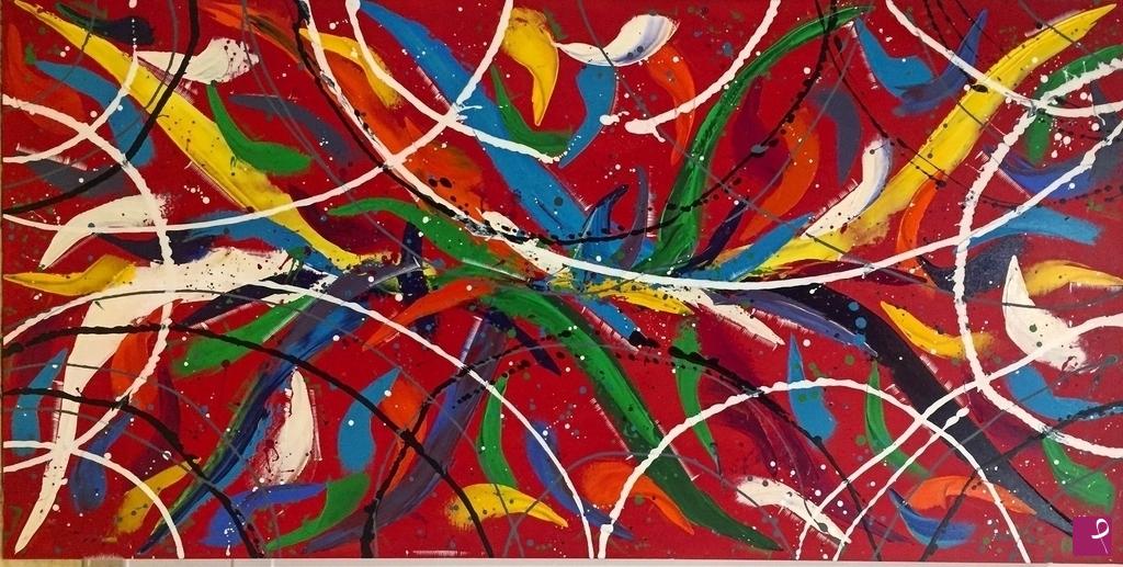 paintings on sale online