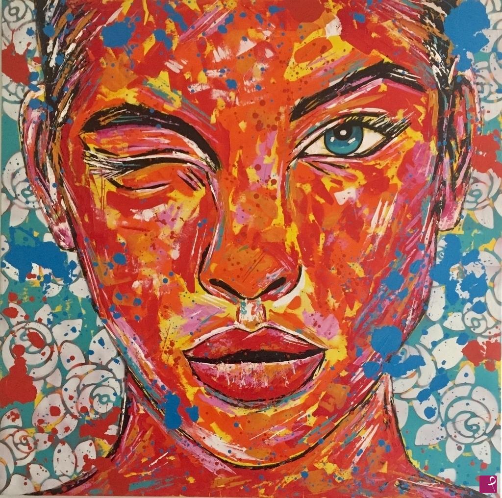 paintings on sale online
