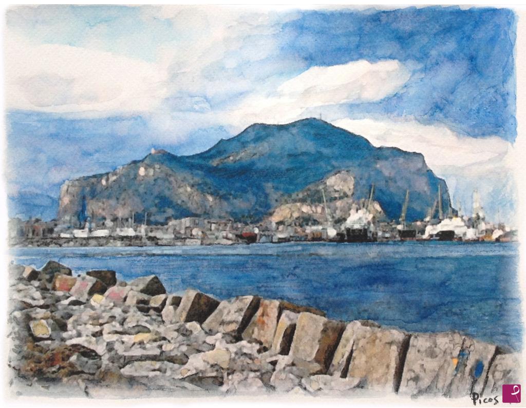 paintings on sale online