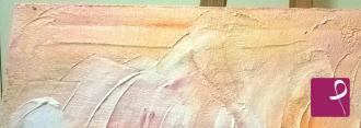 sold painting on PitturiAmo