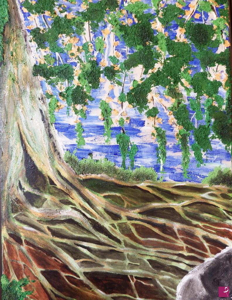 paintings on sale online