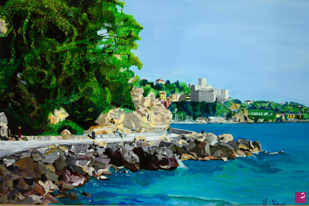 paintings on sale online