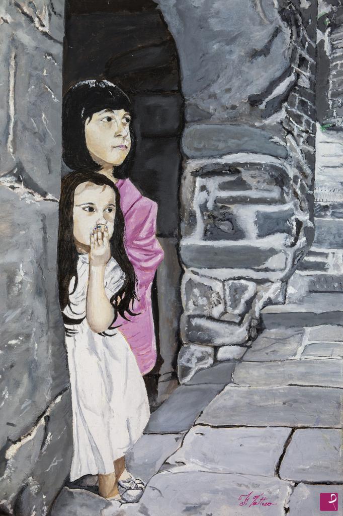 paintings on sale online