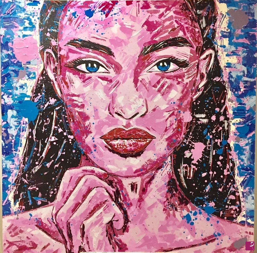paintings on sale online