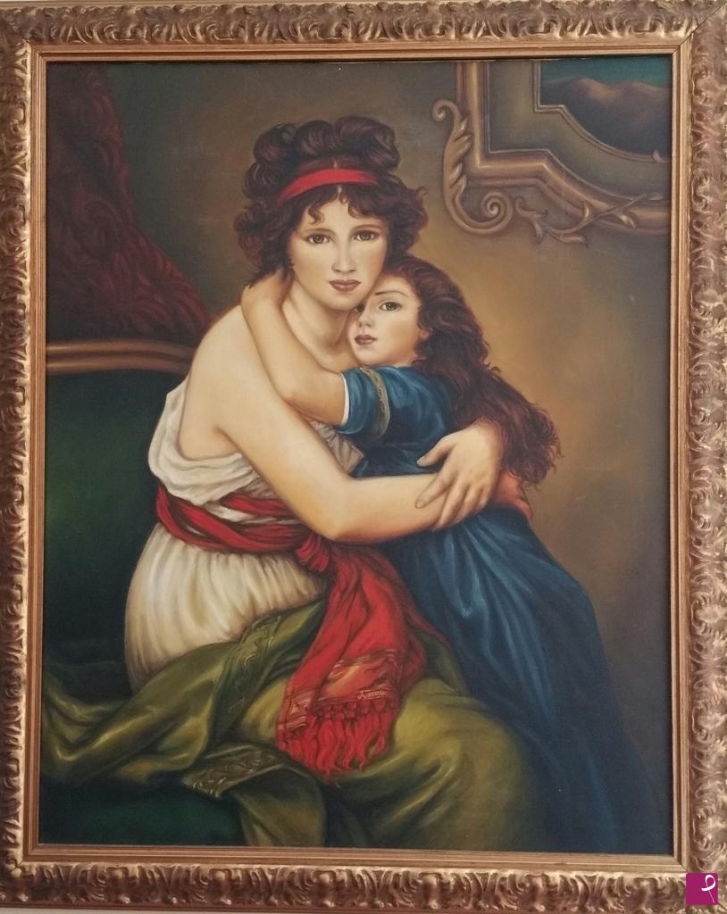 paintings on sale online