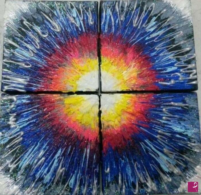 paintings on sale online