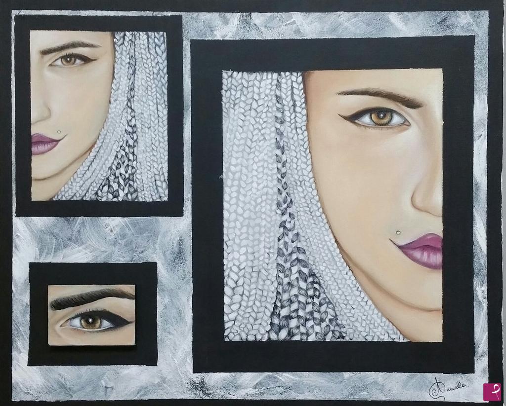 paintings on sale online
