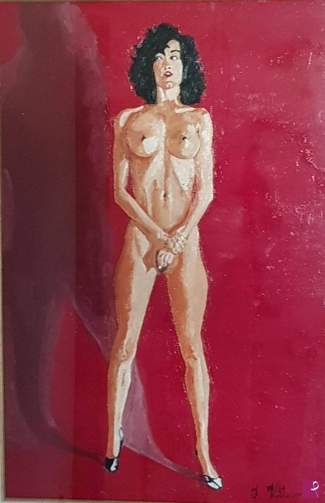 paintings on sale online