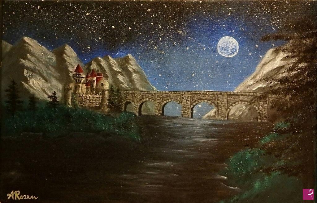 paintings on sale online