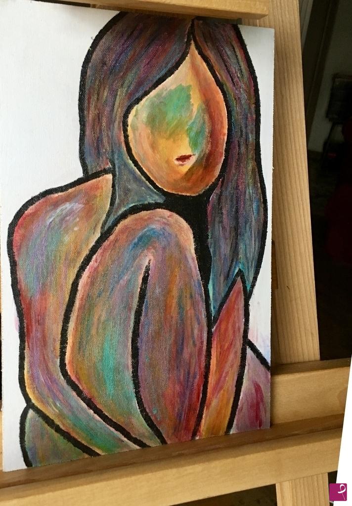 paintings on sale online