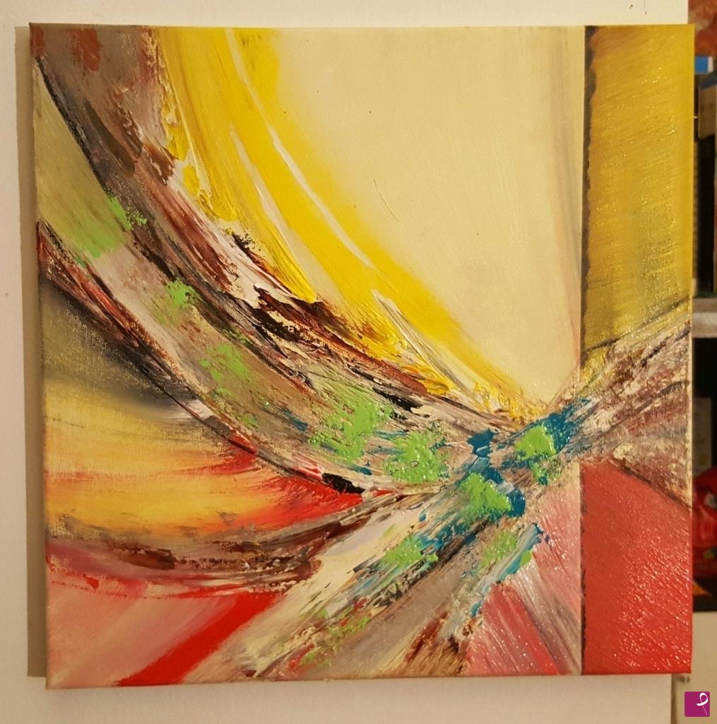paintings on sale online