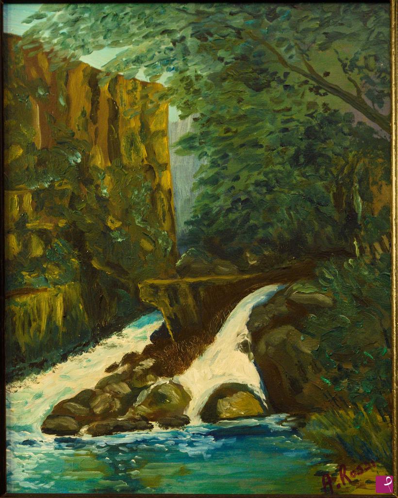 paintings on sale online