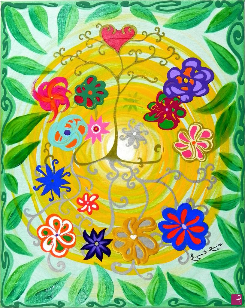 paintings on sale online