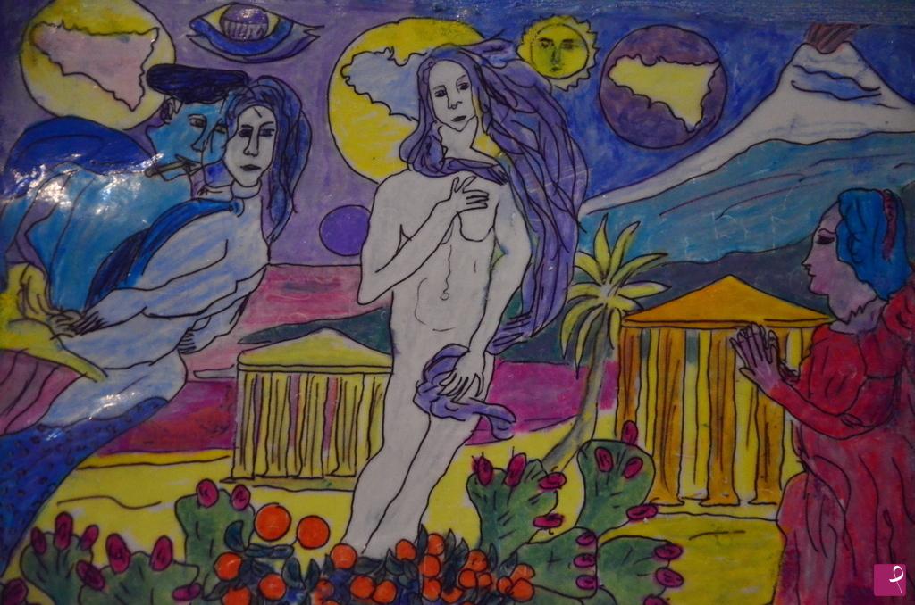 paintings on sale online