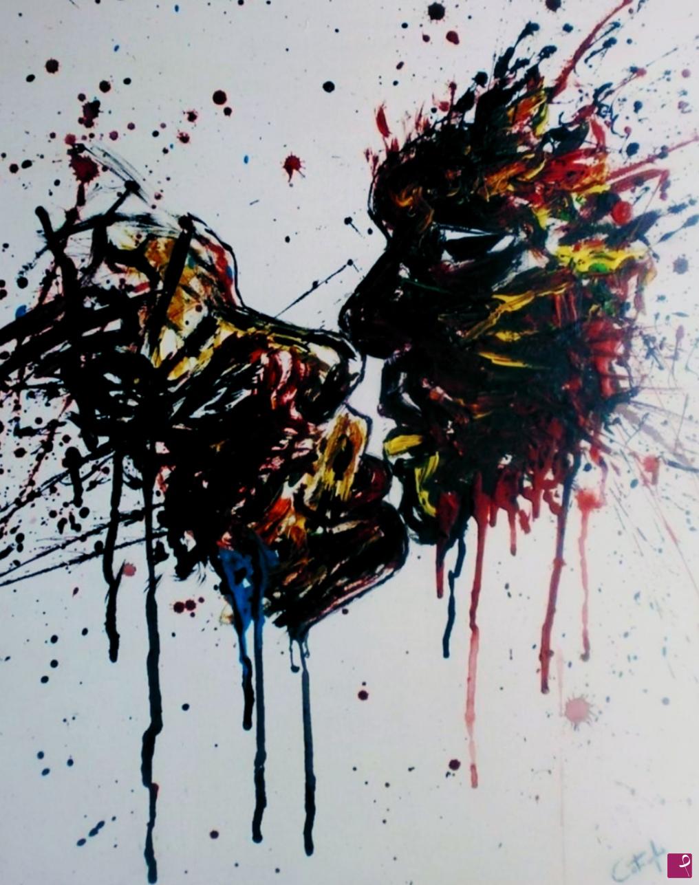 paintings on sale online