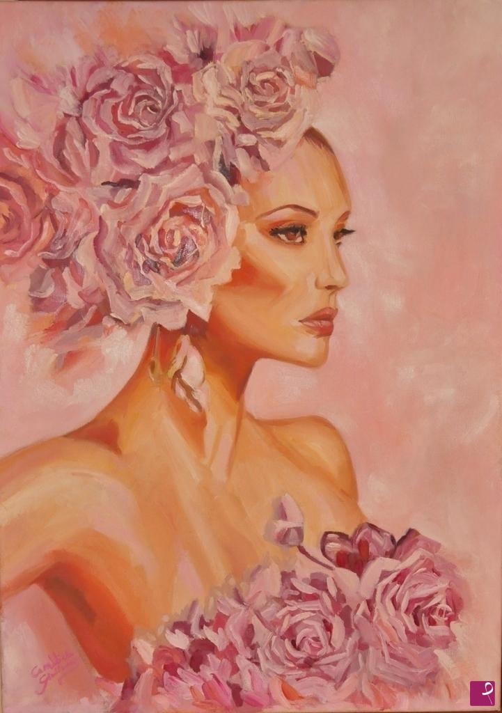 paintings on sale online