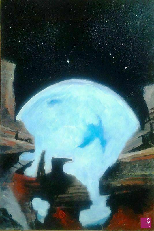 paintings on sale online