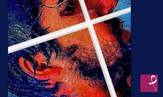 sold painting on PitturiAmo