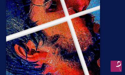 sold painting on PitturiAmo