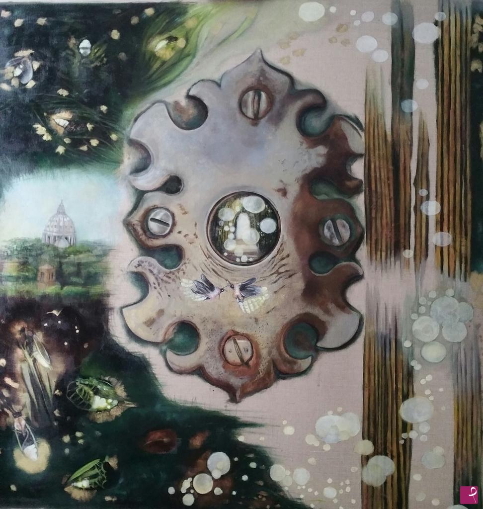 paintings on sale online