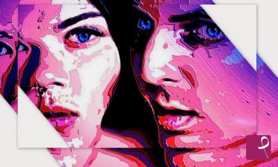 sold painting on PitturiAmo