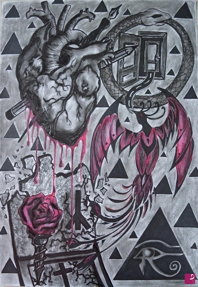 paintings on sale online