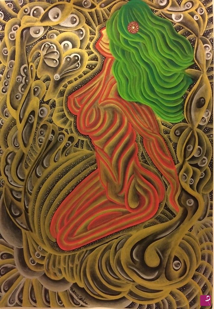 paintings on sale online