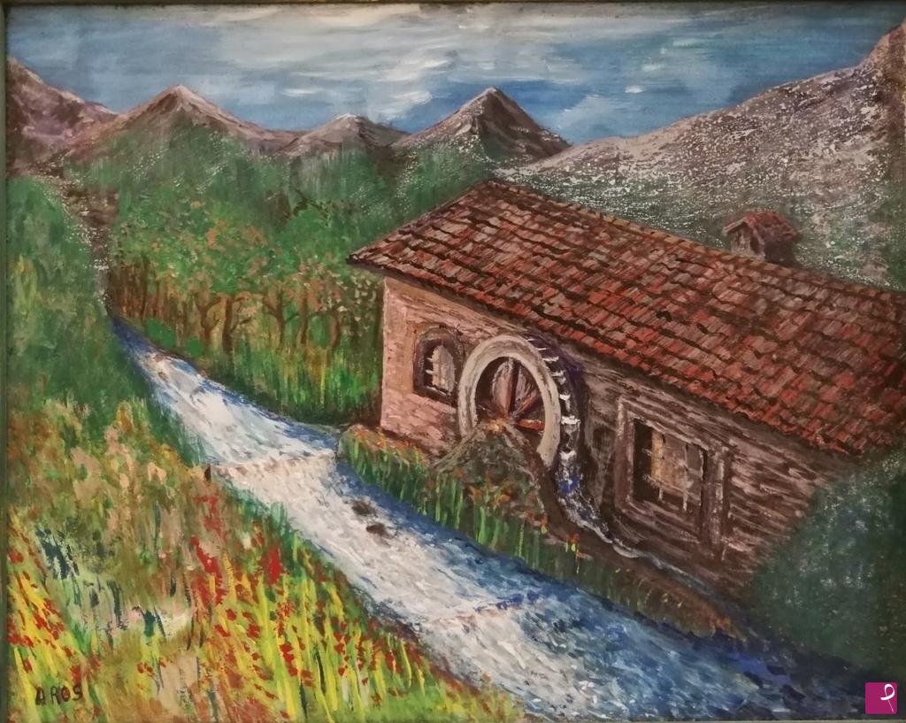 paintings on sale online