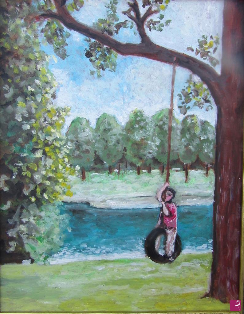paintings on sale online