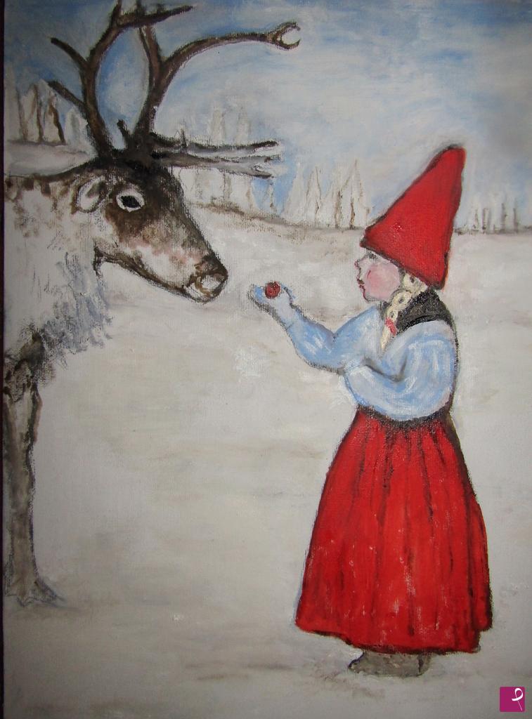 paintings on sale online