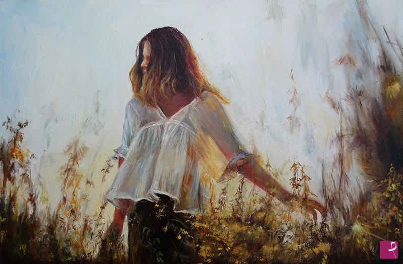 paintings on sale online