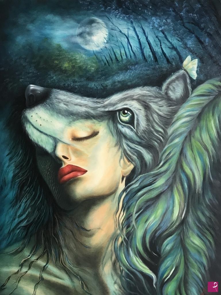 paintings on sale online