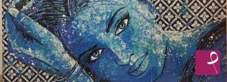 sold painting on PitturiAmo