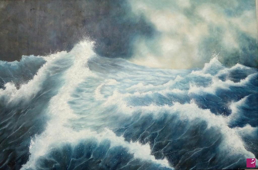 paintings on sale online