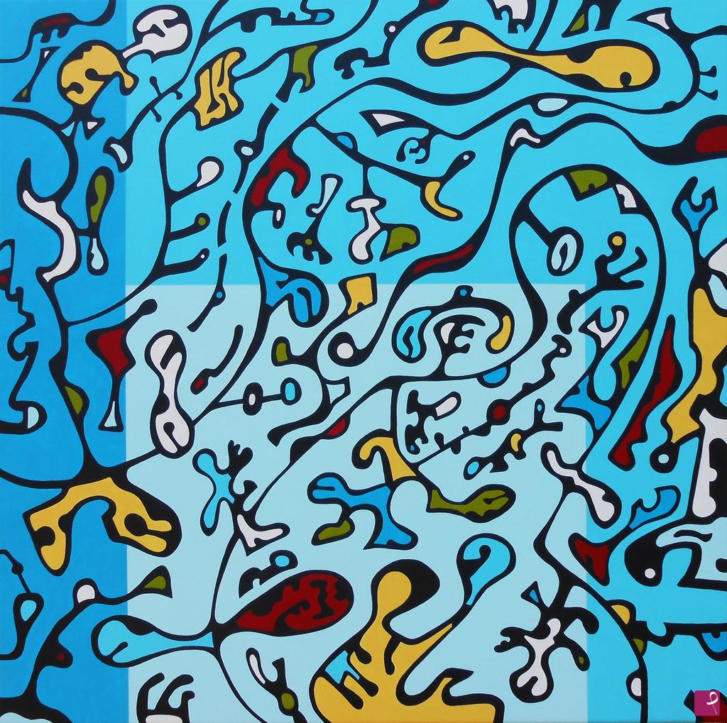 paintings on sale online