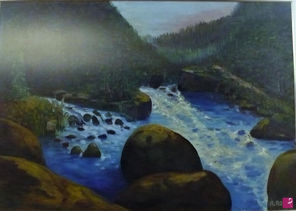paintings on sale online