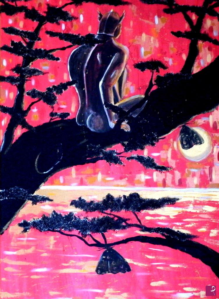 paintings on sale online