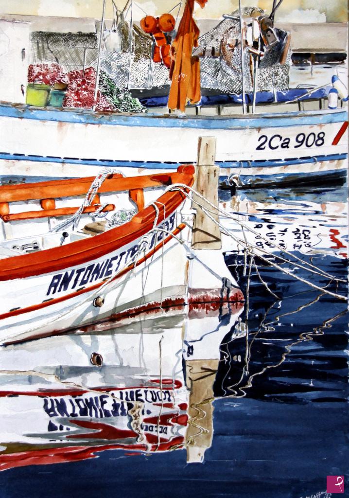 paintings on sale online