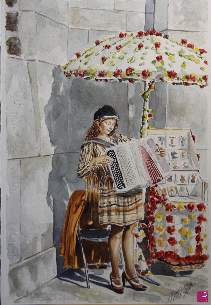 paintings on sale online