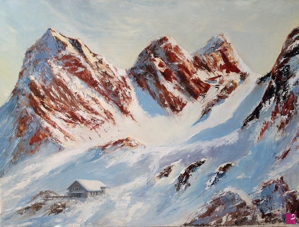paintings on sale online