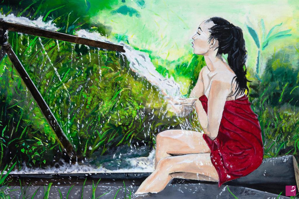 paintings on sale online