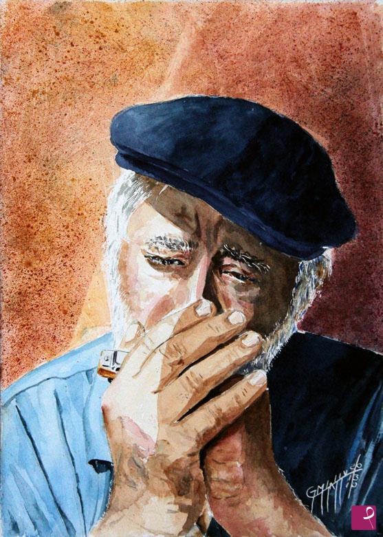 paintings on sale online