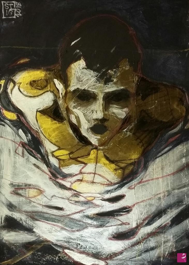 paintings on sale online