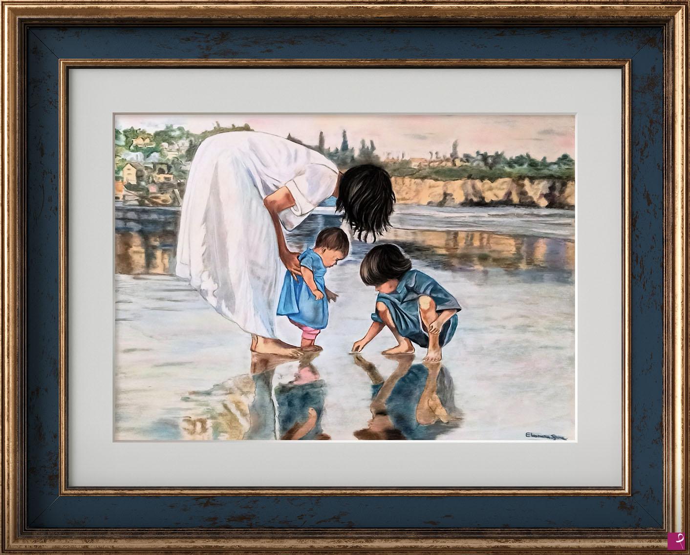 paintings on sale online