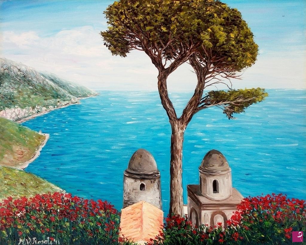 paintings on sale online