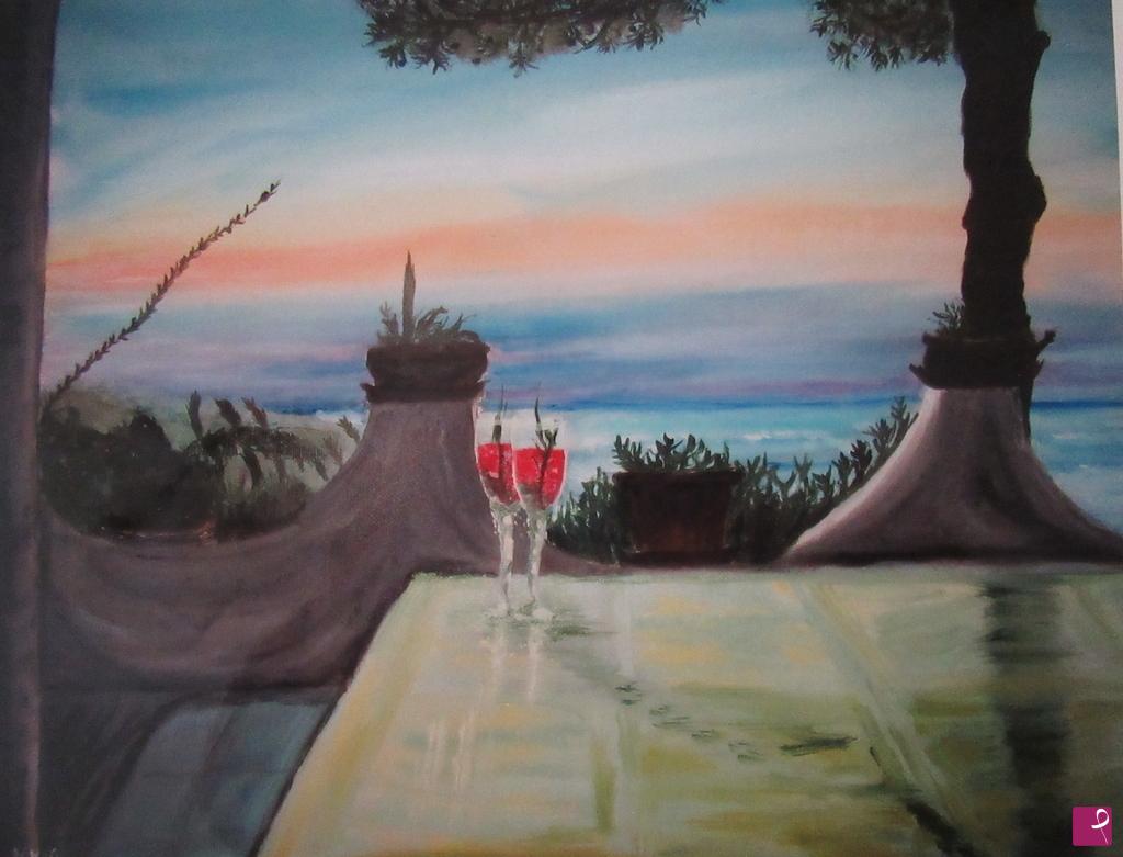 paintings on sale online