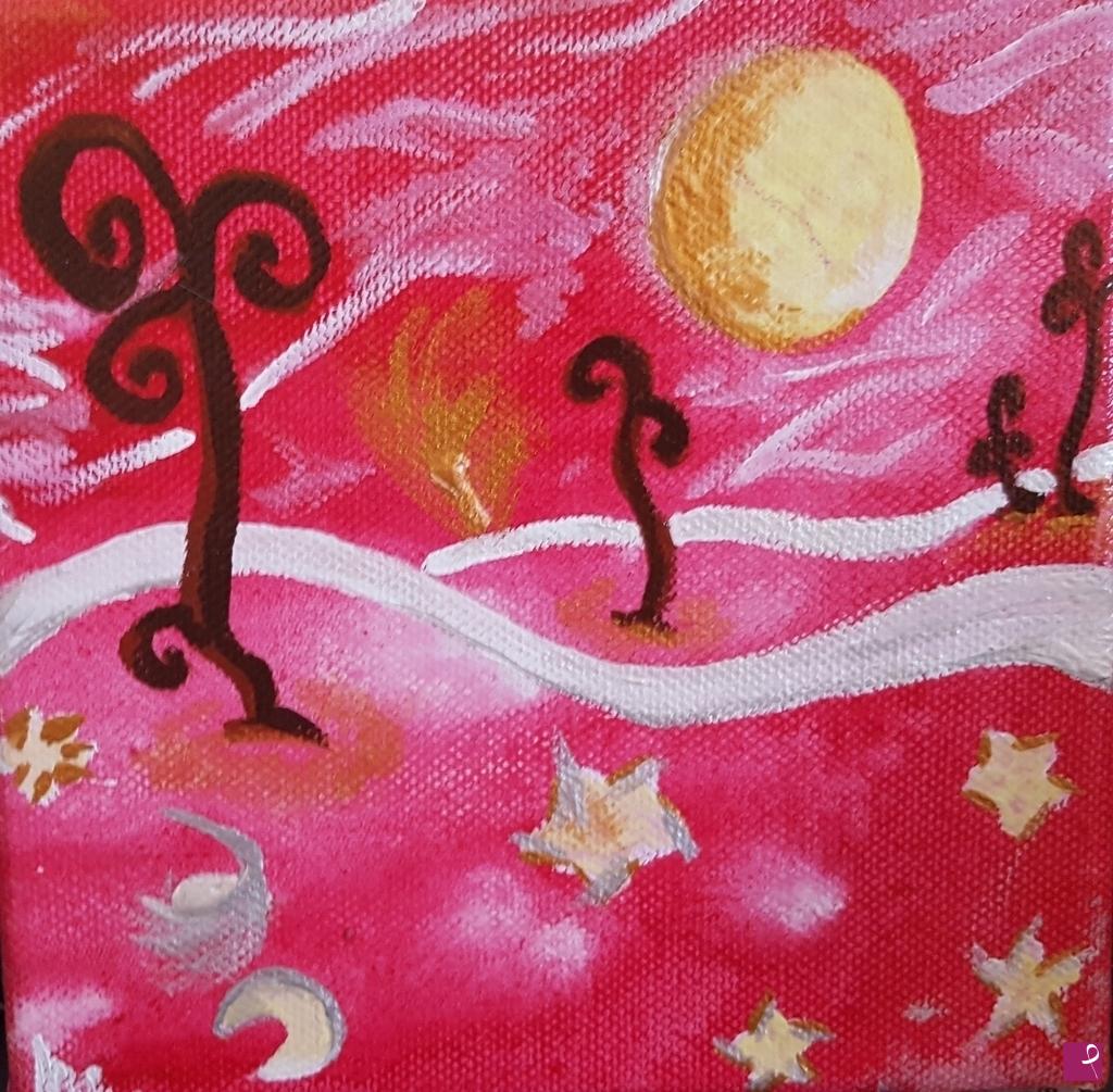 paintings on sale online