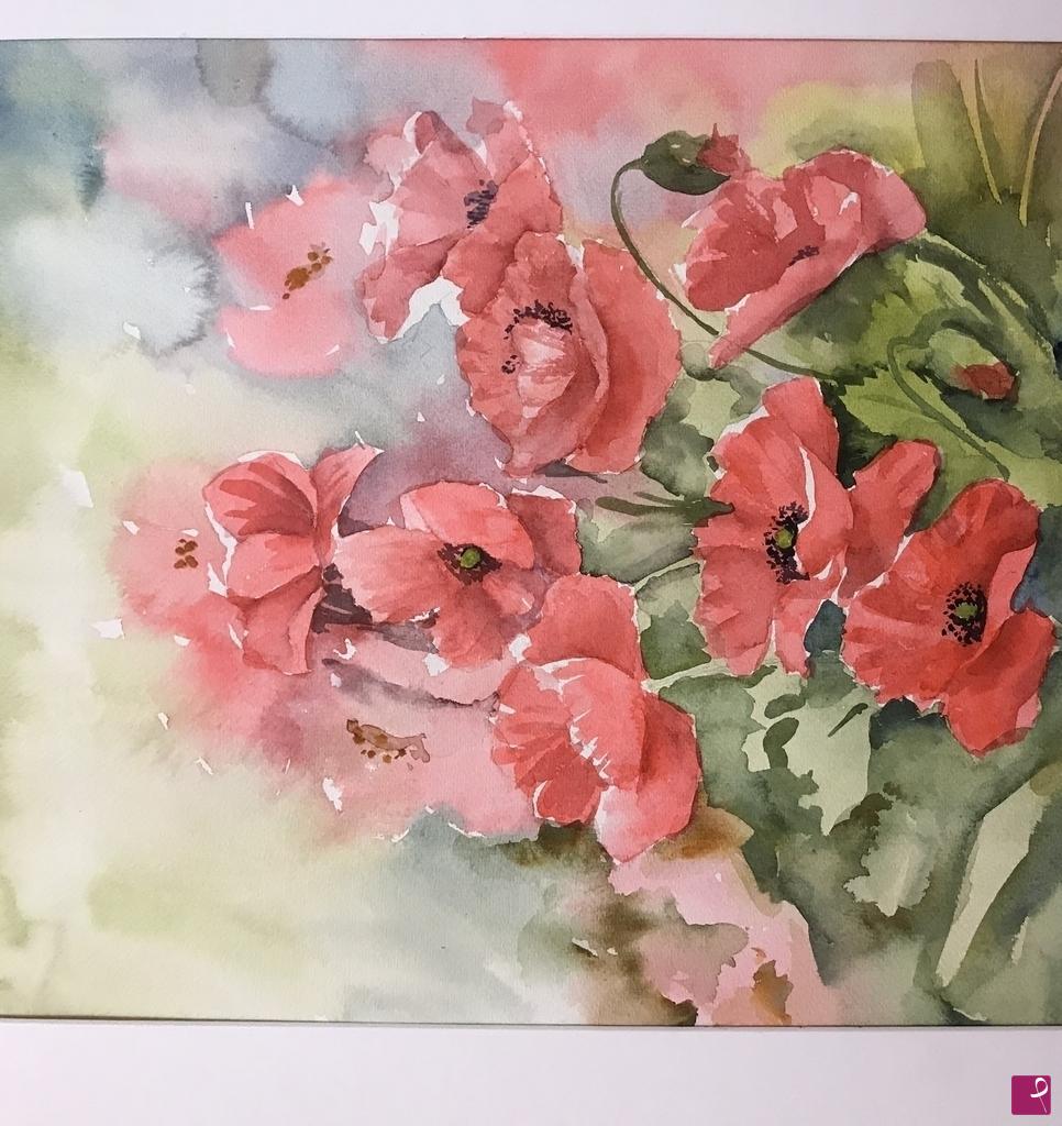 paintings on sale online